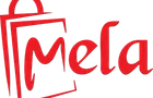 Mela