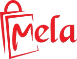 Mela Logo